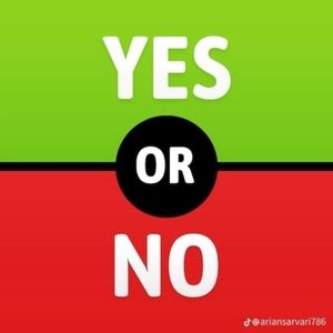 Meet your Posher, Amin